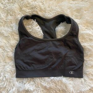champion sports bra